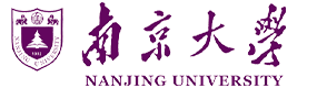 大學(xué)高校 - 招生簡章 · 招生計劃 · 招生分?jǐn)?shù) - 高考志愿，大學(xué)招生，線上咨詢答疑