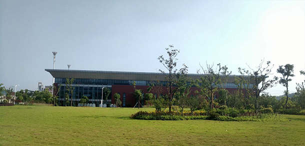 南京大學(xué)