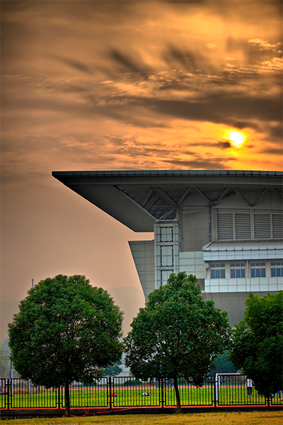 南京師范大學(xué)