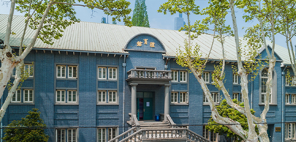 我的大學(xué)-大學(xué)志