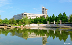 南京警察學(xué)院 - 我的大學(xué)