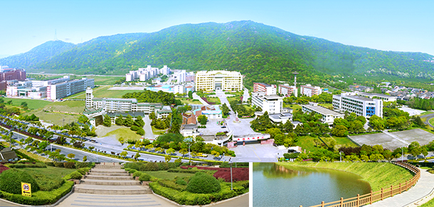 無錫太湖學(xué)院