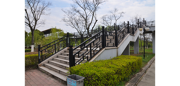 蘇州大學應用技術學院 - 最美大學