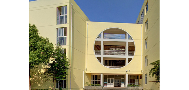 蘇州科技大學(xué)天平學(xué)院 - 最美大學(xué)