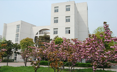 蘇州科技大學(xué)天平學(xué)院 - 我的大學(xué)
