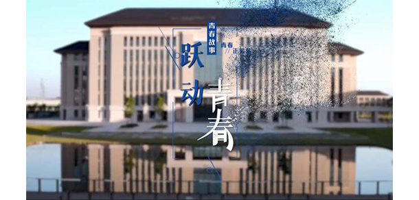 江蘇師范大學(xué)科文學(xué)院
