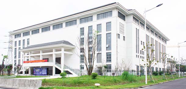南京郵電大學(xué)通達學(xué)院 - 最美院校