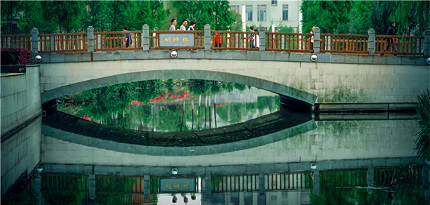 江蘇科技大學(xué)蘇州理工學(xué)院
