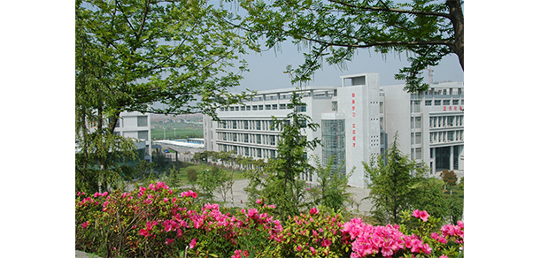 南京審計大學(xué)金審學(xué)院