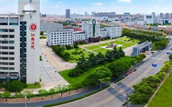 江蘇工程職業(yè)技術(shù)學院 - 我的大學