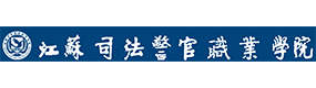 大學(xué)高校 - 招生簡章 · 招生計(jì)劃 · 招生分?jǐn)?shù) - 高考志愿，大學(xué)招生，線上咨詢答疑