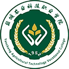鹽城農(nóng)業(yè)科技職業(yè)學(xué)院-?；? /></div>
                        <div   id=