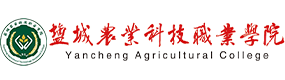 大學(xué)高校 - 招生簡章 · 招生計劃 · 招生分?jǐn)?shù) - 高考志愿，大學(xué)招生，線上咨詢答疑
