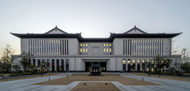 浙江大學