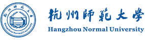 2021年-2025年高考招生資訊