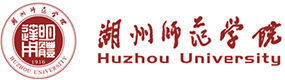 2021年-2025年高考招生資訊