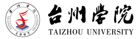 大學(xué)高校 - 招生簡章 · 招生計(jì)劃 · 招生分?jǐn)?shù) - 高考志愿，大學(xué)招生，線上咨詢答疑