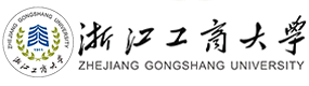 大學高校 - 招生簡章 · 招生計劃 · 招生分數 - 高考志愿，大學招生，線上咨詢答疑