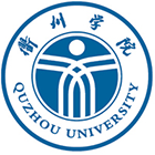 衢州學院-?;? /></div>
<div id=