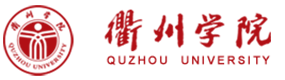 2021年-2025年高考招生資訊