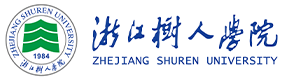 2021年-2025年高考招生資訊