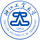 浙江工業(yè)大學-?;? /></div>
<div id=