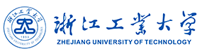 大學高校 - 招生簡章 · 招生計劃 · 招生分數 - 高考志愿，大學招生，線上咨詢答疑