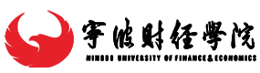 大學(xué)高校 - 招生簡(jiǎn)章 · 招生計(jì)劃 · 招生分?jǐn)?shù) - 高考志愿，大學(xué)招生，線上咨詢答疑
