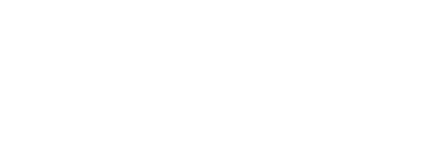 珍惜自己最美好的時光，珍惜時下，放肆而不張揚的青春年華