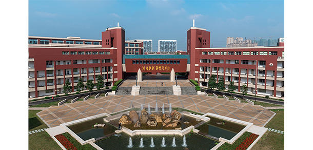 浙江工業(yè)大學之江學院