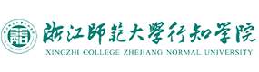 2021年-2025年高考招生資訊