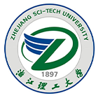 浙江理工大學(xué)-?；? /></div>
                        <div   id=