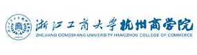 大學高校 - 招生簡章 · 招生計劃 · 招生分數(shù) - 高考志愿，大學招生，線上咨詢答疑