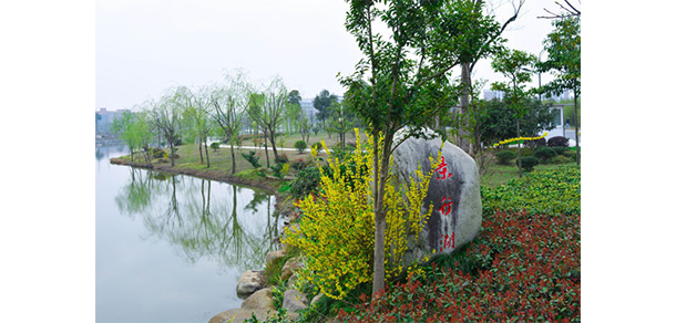 浙江財(cái)經(jīng)大學(xué)東方學(xué)院
