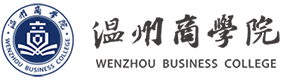 2021年-2025年高考招生資訊