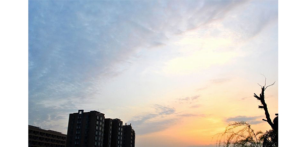 同濟(jì)大學(xué)浙江學(xué)院
