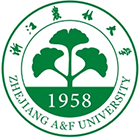 浙江農(nóng)林大學(xué)-?；? /></div>
                        <div   id=