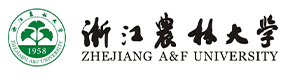 大學(xué)高校 - 招生簡章 · 招生計劃 · 招生分?jǐn)?shù) - 高考志愿，大學(xué)招生，線上咨詢答疑