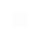 溫州肯恩大學(xué)-?；? /></div>
                        <div   id=
