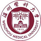溫州醫(yī)科大學(xué)-?；? /></div>
                        <div   id=