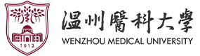 2021年-2025年高考招生資訊