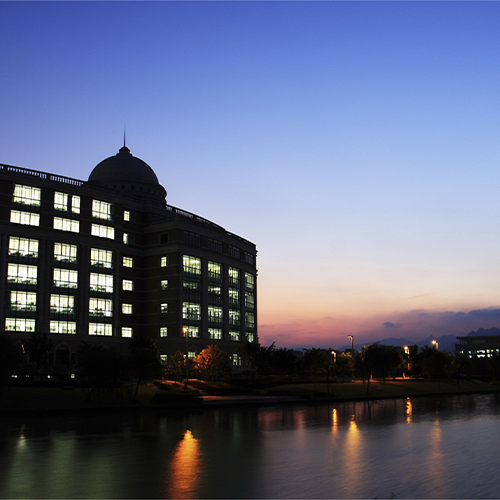 最美大學(xué)