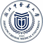 浙江中醫(yī)藥大學(xué)-?；? /></div>
                        <div   id=