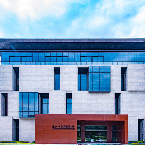 我的大學(xué)