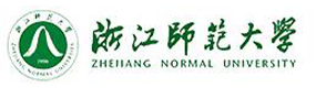 大學(xué)高校 - 招生簡(jiǎn)章 · 招生計(jì)劃 · 招生分?jǐn)?shù) - 高考志愿，大學(xué)招生，線上咨詢答疑