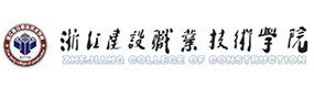 大學(xué)高校 - 招生簡(jiǎn)章 · 招生計(jì)劃 · 招生分?jǐn)?shù) - 高考志愿，大學(xué)招生，線上咨詢答疑