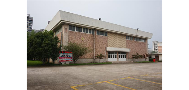 浙江藝術(shù)職業(yè)學(xué)院