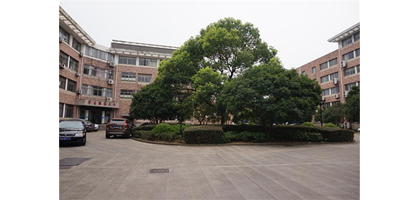 浙江藝術(shù)職業(yè)學(xué)院