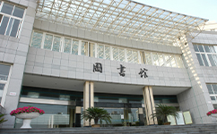 浙江商業(yè)職業(yè)技術學院 - 我的大學