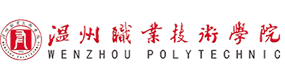 聲明(反饋郵箱)